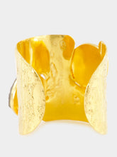 Sylvia Toledano Ajourée II Bracelet
