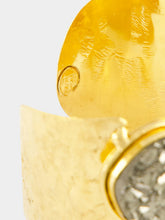 Sylvia Toledano Ajourée II Bracelet