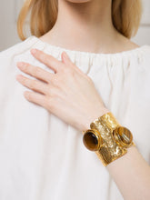 Sylvia Toledano Ajourée II Cuff