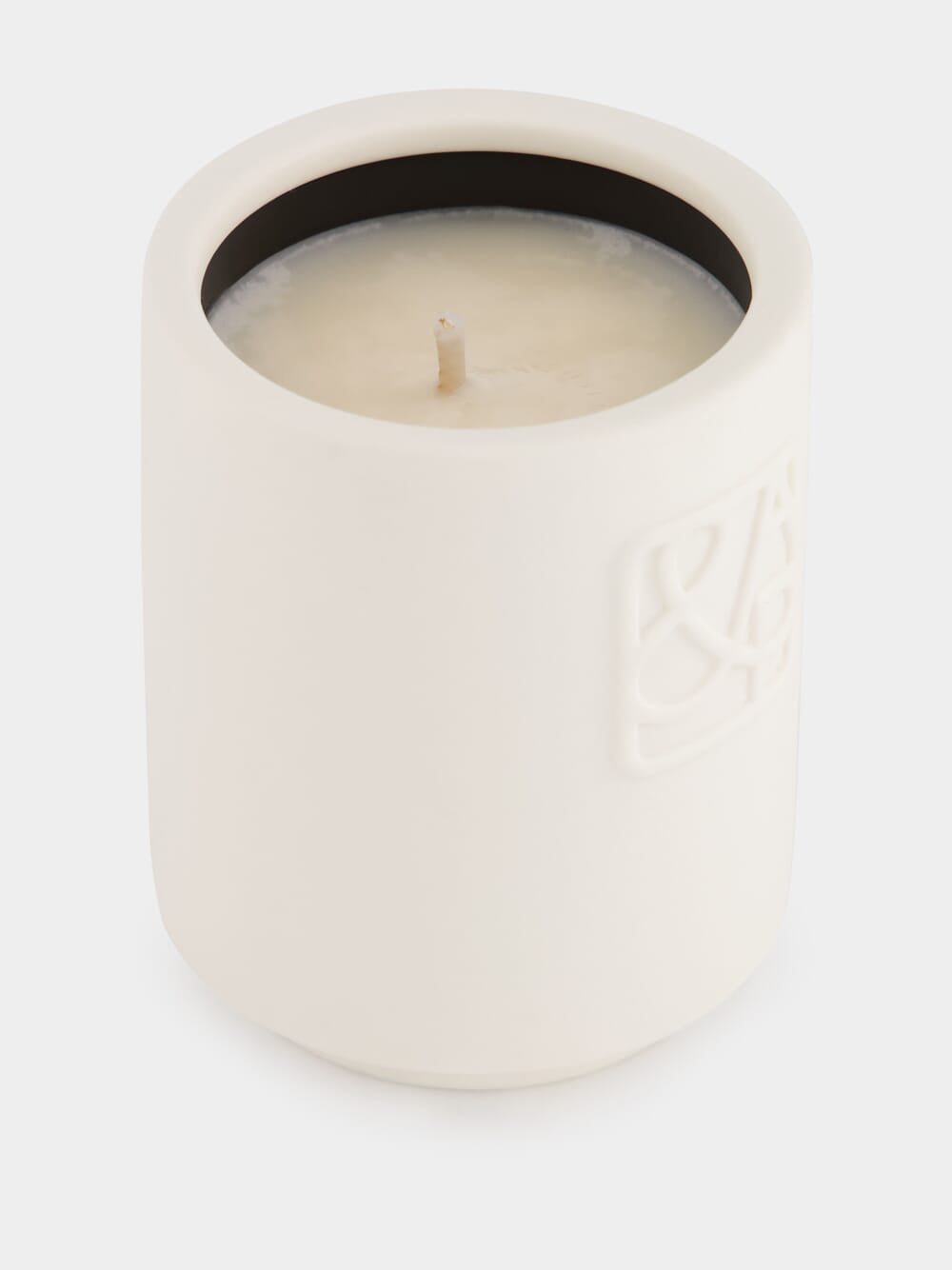 Libertine Candle 90gr