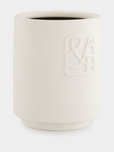 Libertine Candle 90gr | PDP - Fashion Clinic