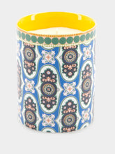 La DoubleJ Capri 320g Scented Candle