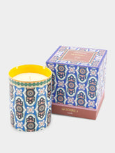 La DoubleJ Capri 320g Scented Candle