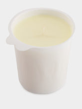 Cultus Artem A Petal, A Poem