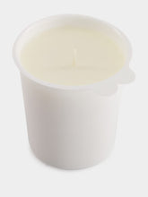 Cultus Artem Through Smoke