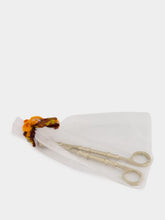 Cultus Artem Golden Wick Trimmer