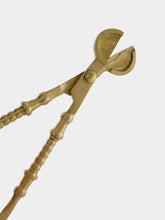 Cultus Artem Golden Wick Trimmer