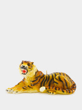 Les Ottomans Tiger Candle