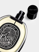 Diptyque Eau Capitale Eau de Parfum 75ml