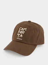 JNcQUOI Brown Comporta Baseball Cap