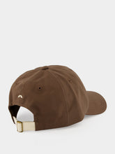 JNcQUOI Brown Comporta Baseball Cap