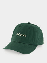 JNcQUOI Green Cotton Club Baseball Cap