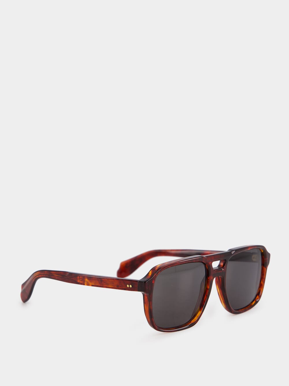 Havane 1394 Aviator Sunglasses