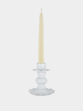 Astier de Villatte Fifi Candlestick