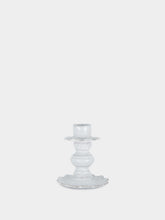 Astier de Villatte Fifi Candlestick