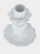 Astier de Villatte Fifi Candlestick