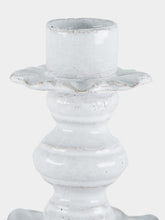 Astier de Villatte Fifi Candlestick