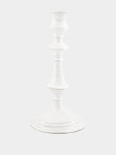 Astier de Villatte Gigi Candlestick