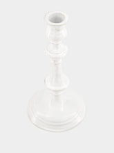 Astier de Villatte Gigi Candlestick