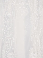 Zeus+Dione Prika Dress