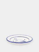 Paula Living Comporta Dessert Plate