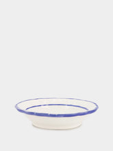 Paula Living Comporta Soup/Pasta Plate
