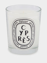 Diptyque Cyprès candle 190g