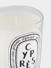 Diptyque Cyprès Classic Candle 190gr