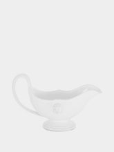 Astier de Villatte Alexandre Sauce Boat