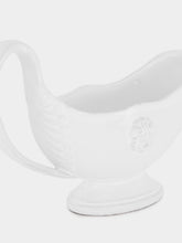Astier de Villatte Alexandre Sauce Boat