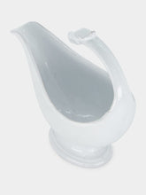 Astier de Villatte Dragon Sauce Boat