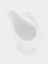 Astier de Villatte Dragon Sauce Boat