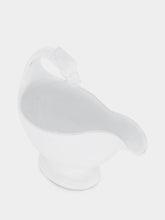 Astier de Villatte Dragon Sauce Boat