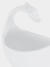 Astier de Villatte Dragon Sauce Boat