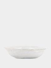 Astier de Villatte Small Ring Dish