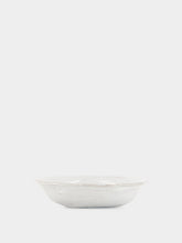 Astier de Villatte Small Ring Dish