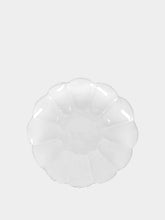Astier de Villatte Fruit Bowl Marguerite Small