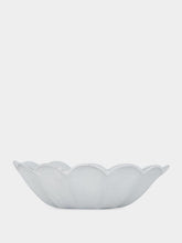 Astier de Villatte Fruit Bowl Marguerite Small