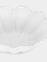 Astier de Villatte Fruit Bowl Marguerite Small