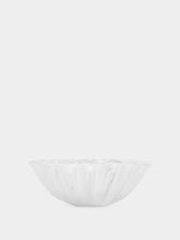 Astier de Villatte Marguerite Small Dish