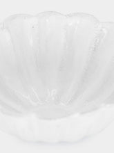 Astier de Villatte Marguerite Small Dish