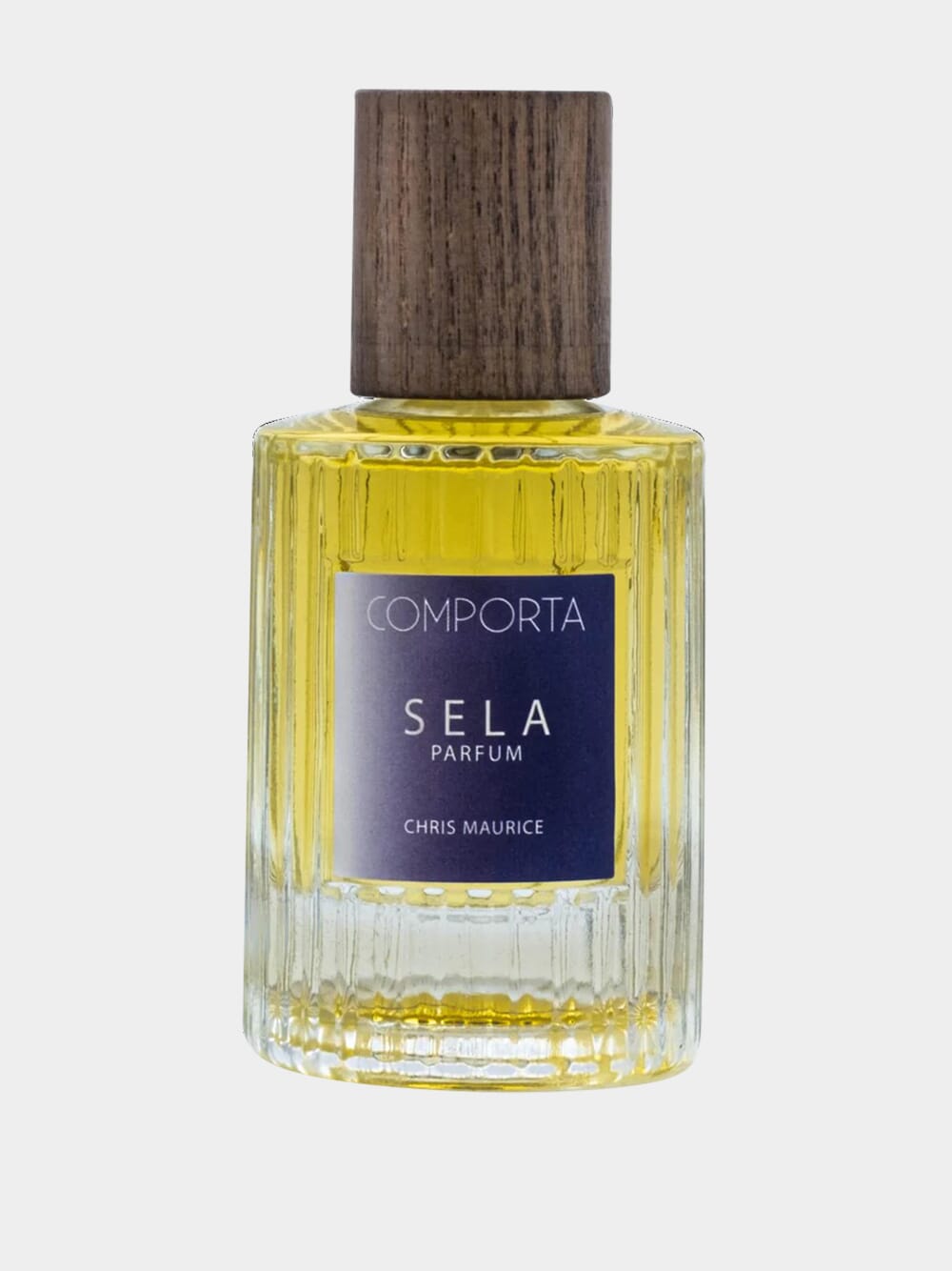 Sela Parfum 100ml