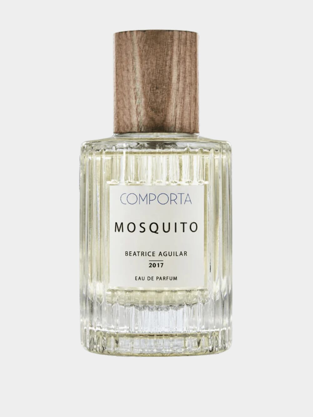 Mosquito Eau de Parfum 100ml