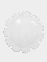 Astier de Villatte Chou Fruit Stand