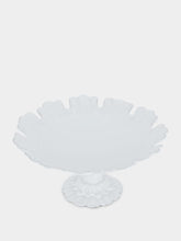 Astier de Villatte Chou Fruit Stand