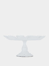 Astier de Villatte Chou Fruit Stand