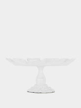 Astier de Villatte Chou Fruit Stand