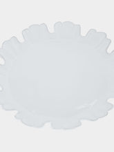 Astier de Villatte Chou Fruit Stand