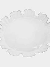 Astier de Villatte Chou Fruit Stand