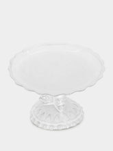 Astier de Villatte Small Dauphin Stand
